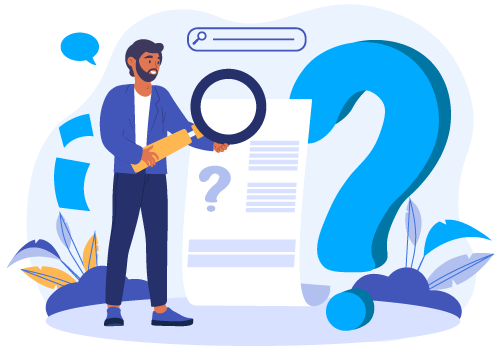 FAQs About AC Repair Leads