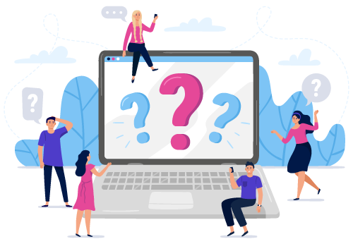 FAQs About Lawncare Leads