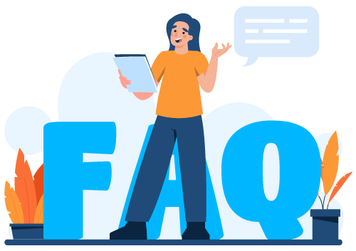 FAQs About Mold Removal Leads