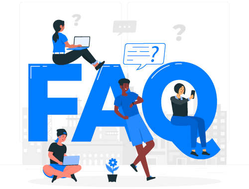 FAQs About Satellite TV and Internet Leads