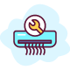 HVAC-services