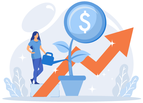 Transparent Lawncare Lead Pricing
