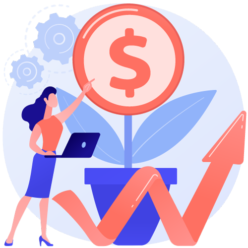 Transparent Local Moving Lead Pricing
