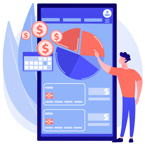 Transparent-Locksmith-Lead-Pricing