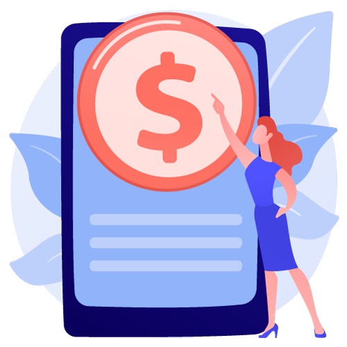 Transparent Long-Distance Moving Lead Pricing
