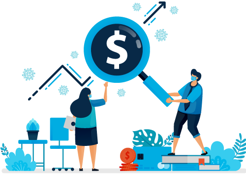 Transparent Pest Control Lead Pricing