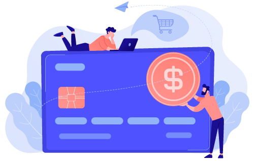 Transparent Pool Builder Lead Pricing