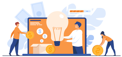 Transparent Pricing for Entry Doors Leads