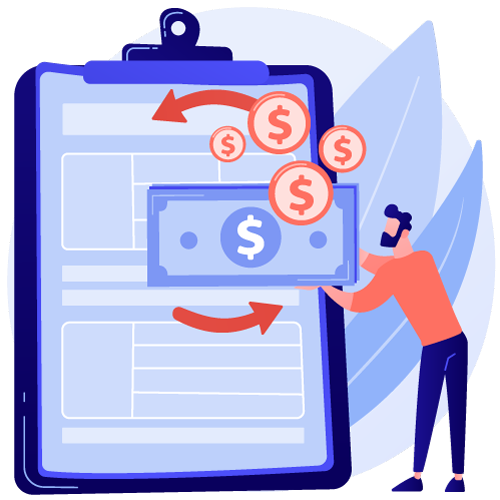 Transparent Pricing for Satellite TV and Internet Leads