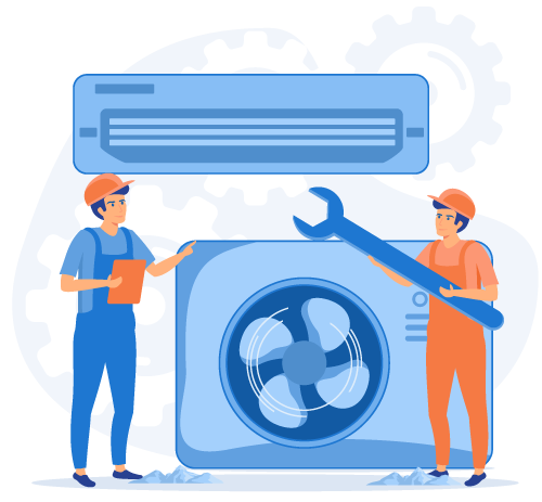 Why AC Repair Leads Matter