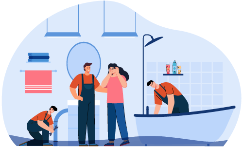Why Bathroom Remodeling Leads Matter