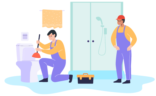 Why Choose Us for Bathroom Remodeling Leads?