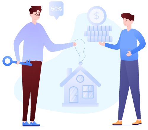 Why Choose Us for Home Warranty Leads?
