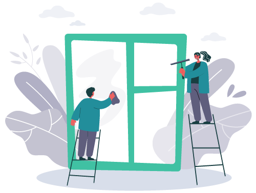 Why Choose Us for Home Window Installation and Repair Leads?