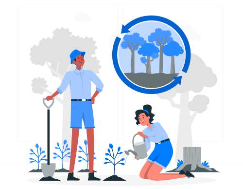 Why Choose Us for Lawncare Leads?