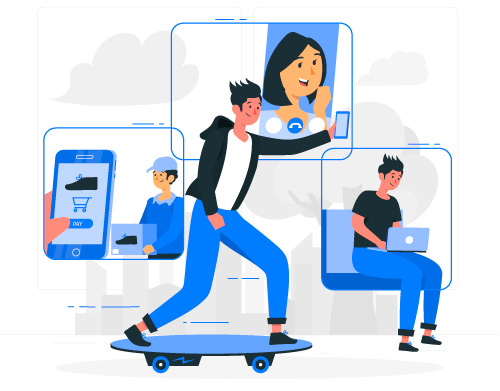 Why Choose Us for Long-Distance Moving Leads?