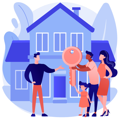 Why Home Warranty Leads Matter