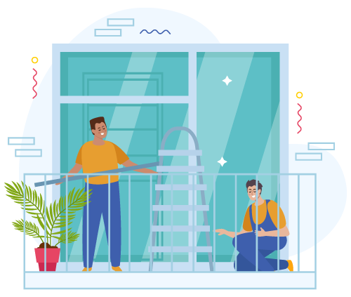 Why Home Window Installation and Repair Leads Matter