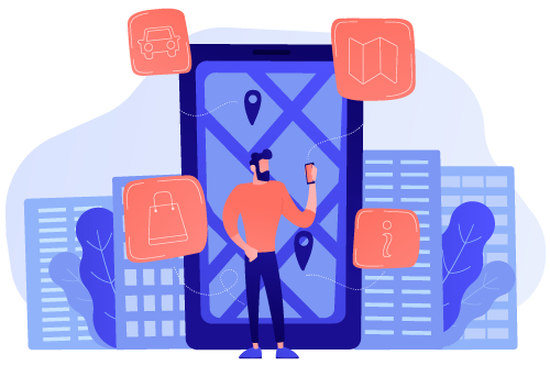 Why Local Moving Leads Matter