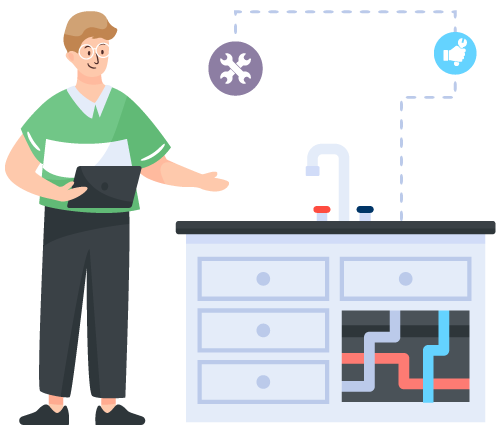 Why Plumbing Leads Matter