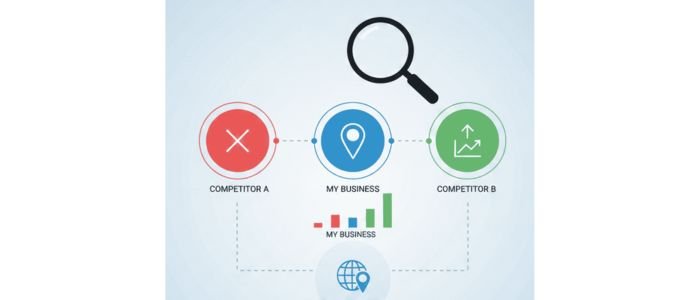 Local SEO Competitor Research Strategies for Home Businesses