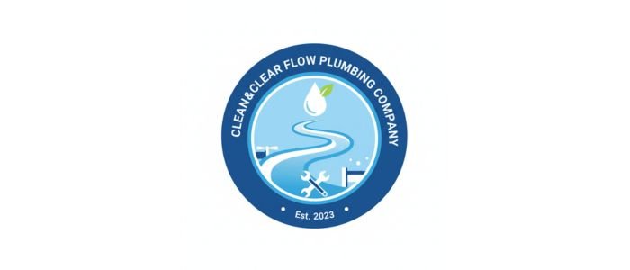 Case Study 1: Clean&Clear Flow Plumbing Improved Bookings with HoomAdvertising