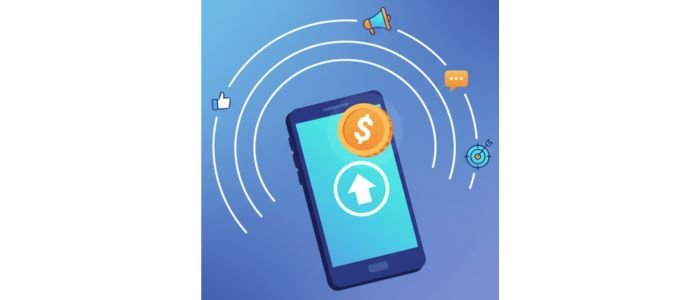 Channel 3: Social Media Paid Ads