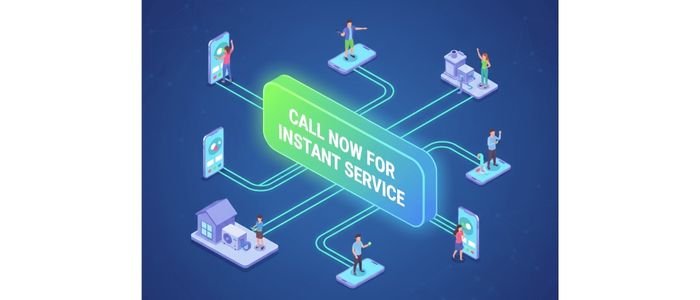 How Strong CTAs Encourage Homeowners to Call