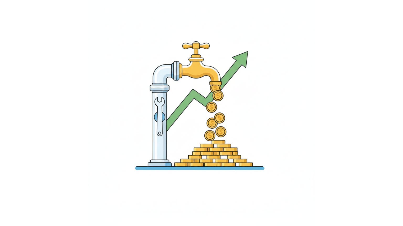 How Local Plumbers Achieved Growth Using Hoom Advertising: Customer Stories