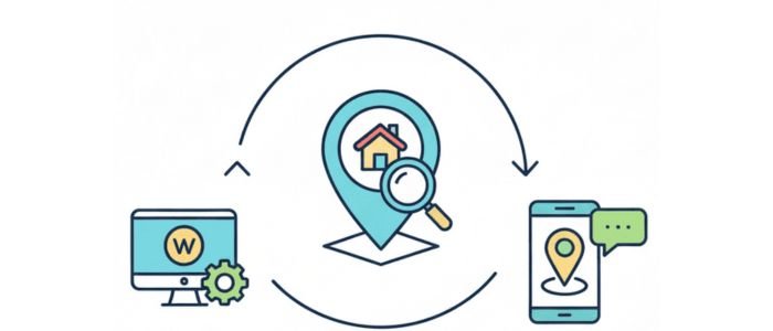Home Service Guide: On-Page Local SEO Best Practices