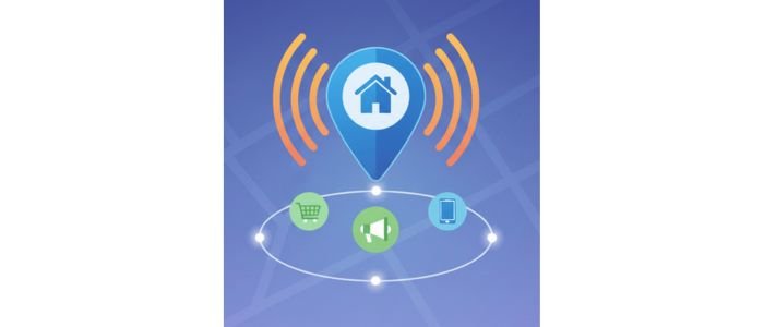 Targeting Your Neighborhood: Hyper-Local Marketing Tactics