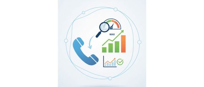 Using Call Analytics to Optimize Local Marketing Results