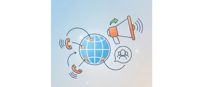 Geo-Targeted Call Campaigns: Making Your Home Service Business More Relevant
