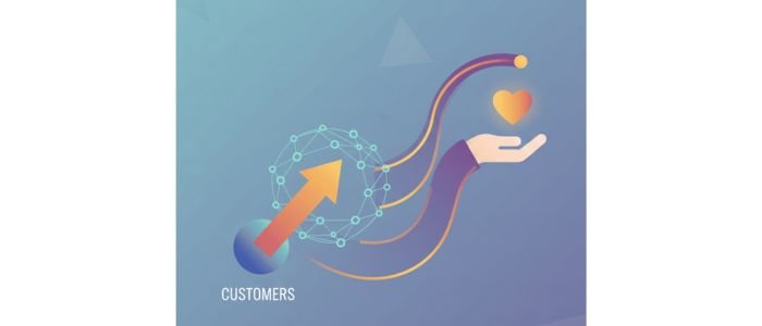 Enhancing Customer Engagement Through Targeted Marketing