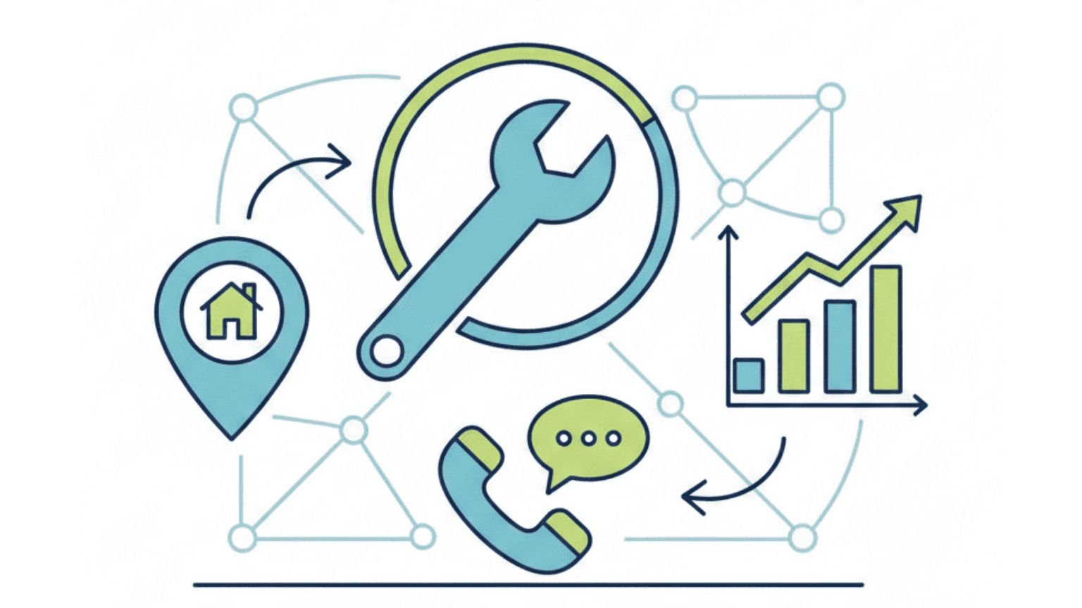 How Local SEO for Plumbers Helps to Get More Calls?