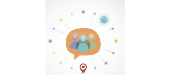 Leveraging Local Customer Recommendations for Growth