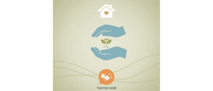 Why Local Content Creates Confidence in Your Services