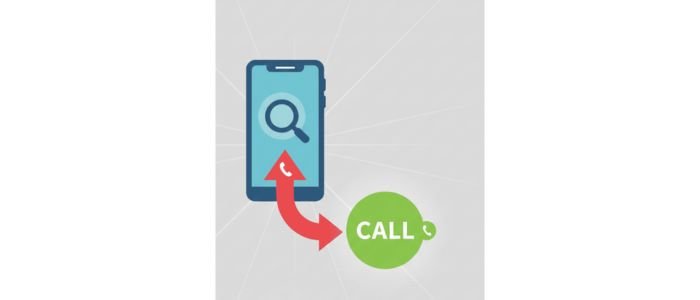 The Impact of Mobile Search on Call-Driven Customer Decisions