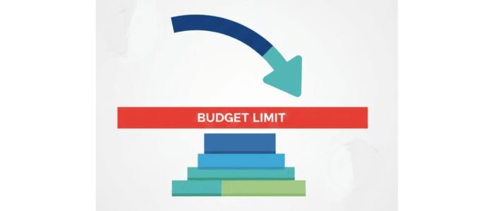 Control Your Spending While Maximizing Plumbing Leads