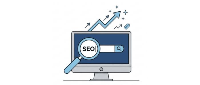 Why SEO is Essential in Hoom Advertising’s Multi-Channel System