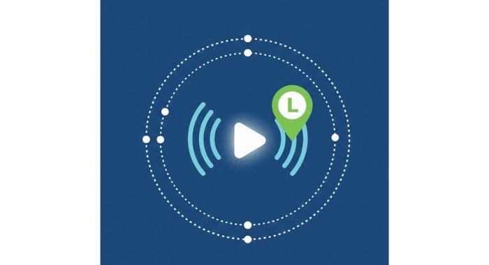 Home Service Video Marketing Strategies for Local SEO