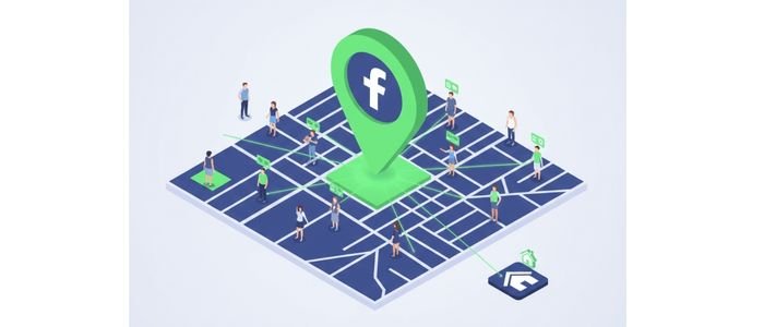 Location-Based Targeting for Home Service Campaigns