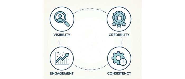 Enhance Your Website and Online Listings for Local Reach