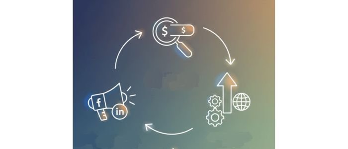 Integrating SEO, Paid Search, and Social Media Ads for Better Leads