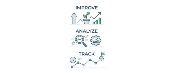 Analyze Results to Boost Home Service Leads