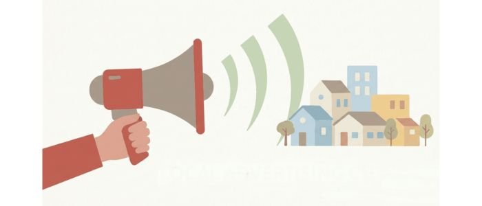 Effective Local Marketing Channels for Home Service Providers