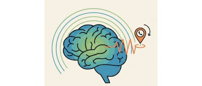 The Science of Building Trust Through Local Call Marketing