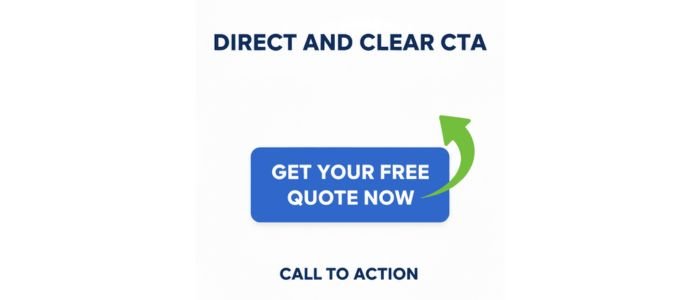 Craft Clear CTAs That Drive Immediate Customer Calls