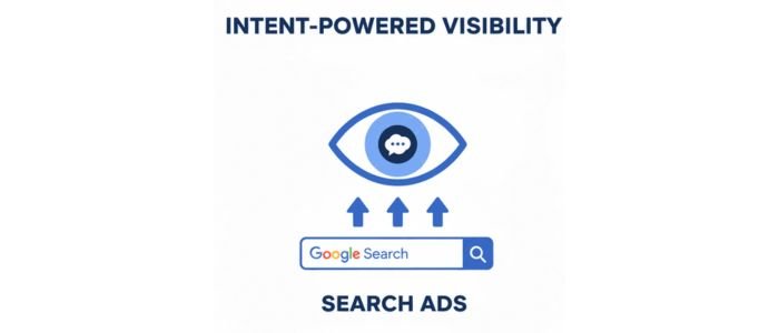 How Search Ads Connect Home Services to Ready-to-Call Customers