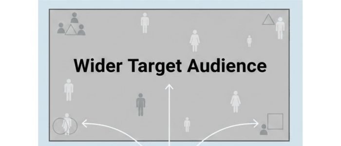 How Overextending Your Service Area Hurts Your Campaigns